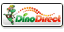 DinoDirect