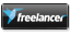 Freelancer.com