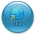 Geo.webmoney.ru