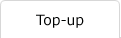 Top-up