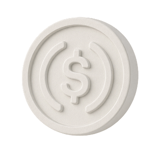 Webmoney — Universal Payment System