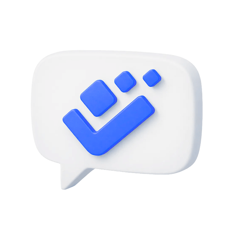 Webmoney — Universal Payment System